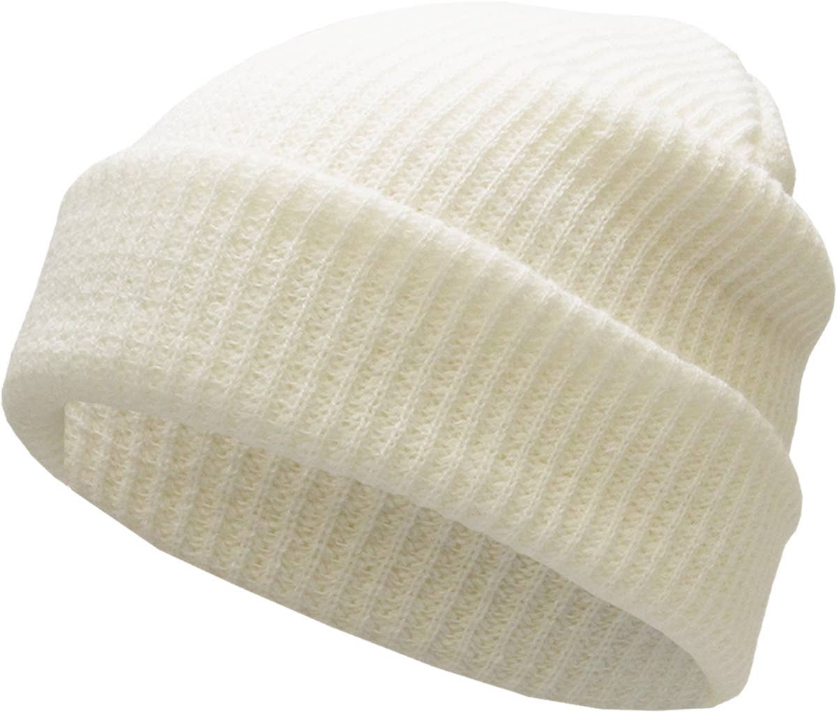 KBETHOS – wholesale Beanie – Unisex – Solid Slouch Beanie138