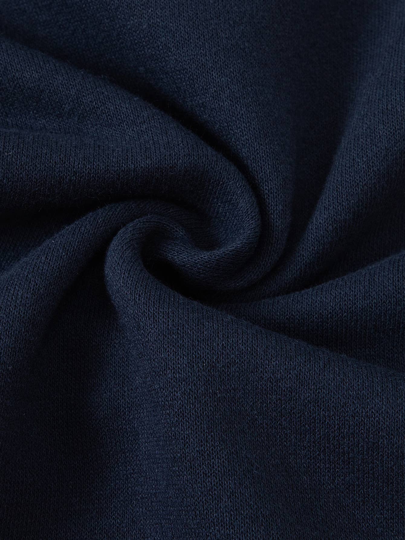 LeeHanTon - Wholesale Hoodie - Men's - LeeHanTon 11OZ Pullover Hoodie *NEW* heavy weight4