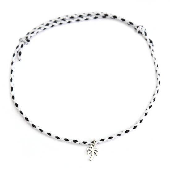 Enkelbandje Beach 07 för wholesale av Love Ibiza