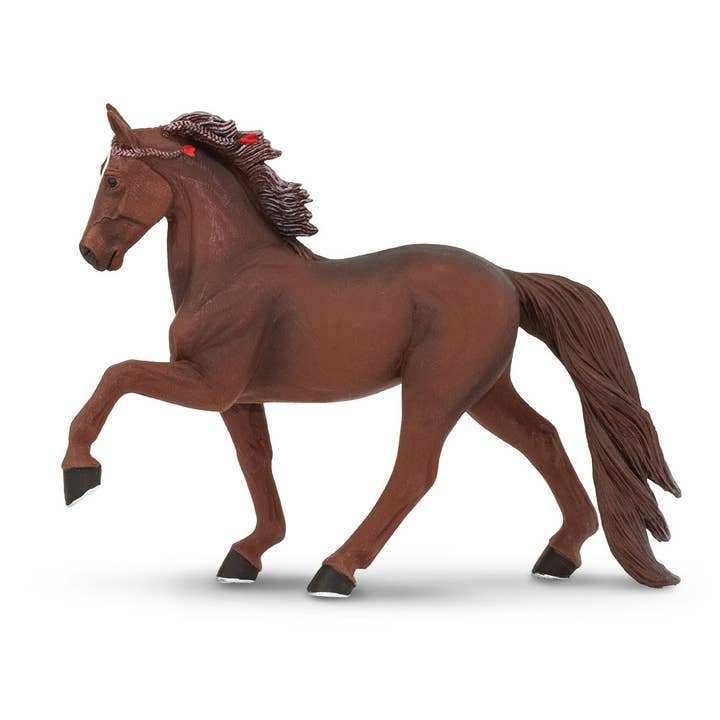 Tennessee Walking Horse - 159305 for wholesale by Safari Ltd.