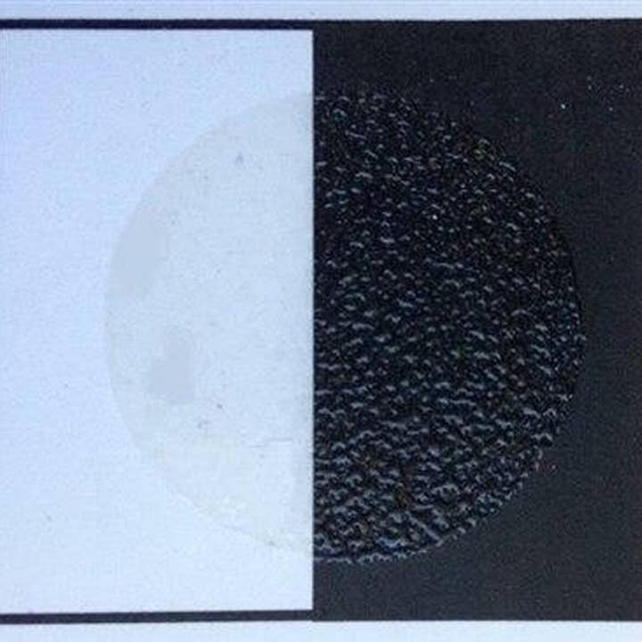 Polvere per goffratura smaltata lucida trasparente ultra spessa per la vendita all'ingrosso da parte di Emerald Creek Craft Supplies