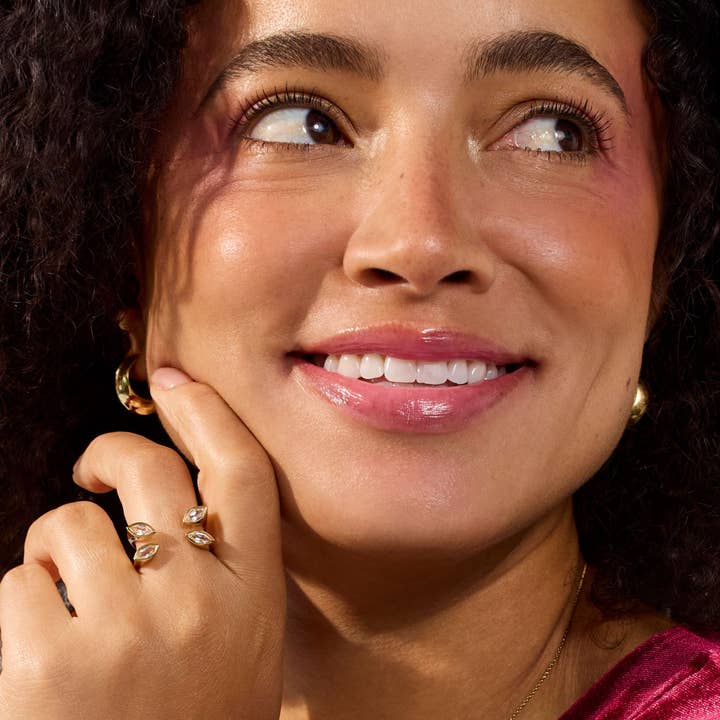 Hovedkarakterring for engroshandel hos LÚDERE