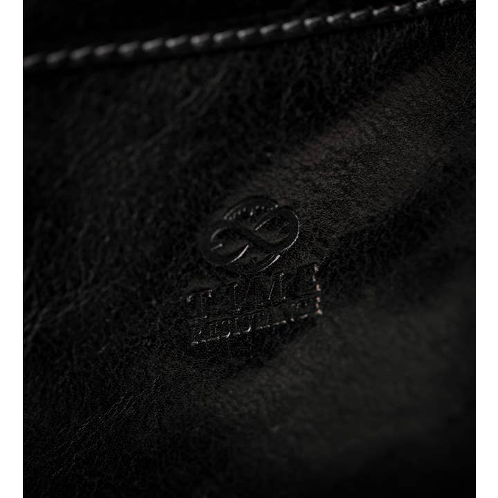 Time Resistance - Vendita all'ingrosso Borsa a tracolla - Uomo - Borsa a Tracolla in Pelle - Kim14