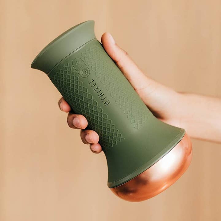 MYHIXEL I GERÄT für den Großhandel von MYHIXEL