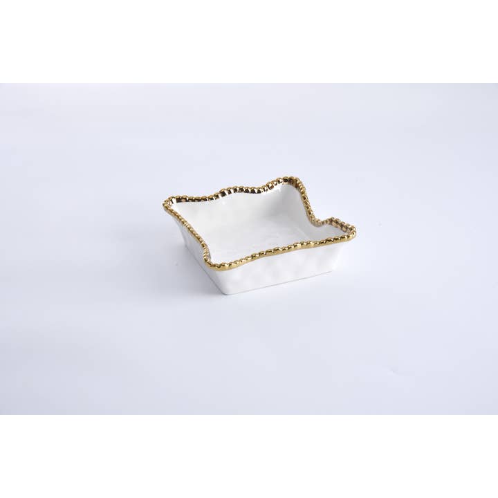 Pampa Bay - Wholesale Napkin Holder - Cocktail Napkin Holder