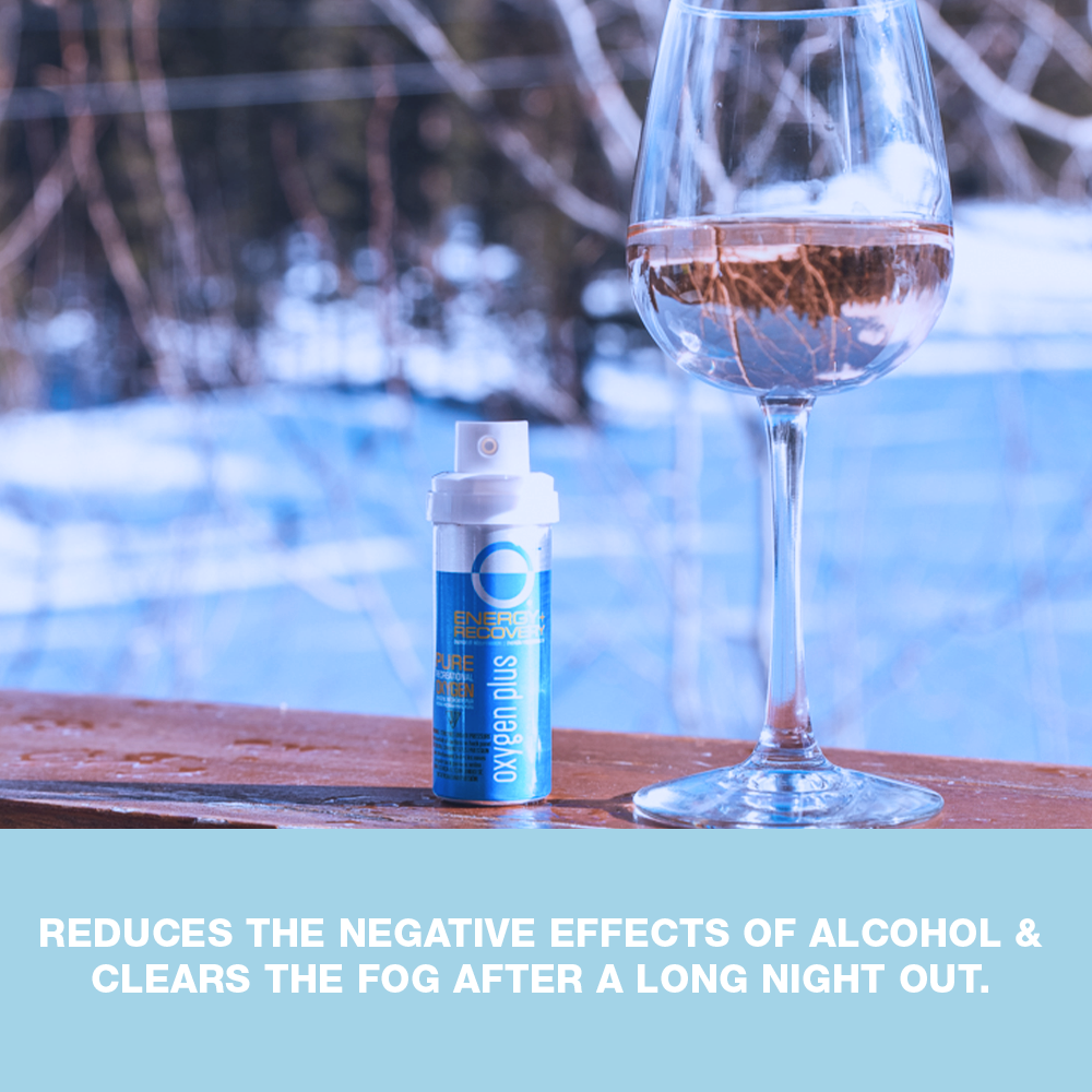 Oxygen Plus - Wholesale First Aid Kit - O+ Mini – 12-pack2