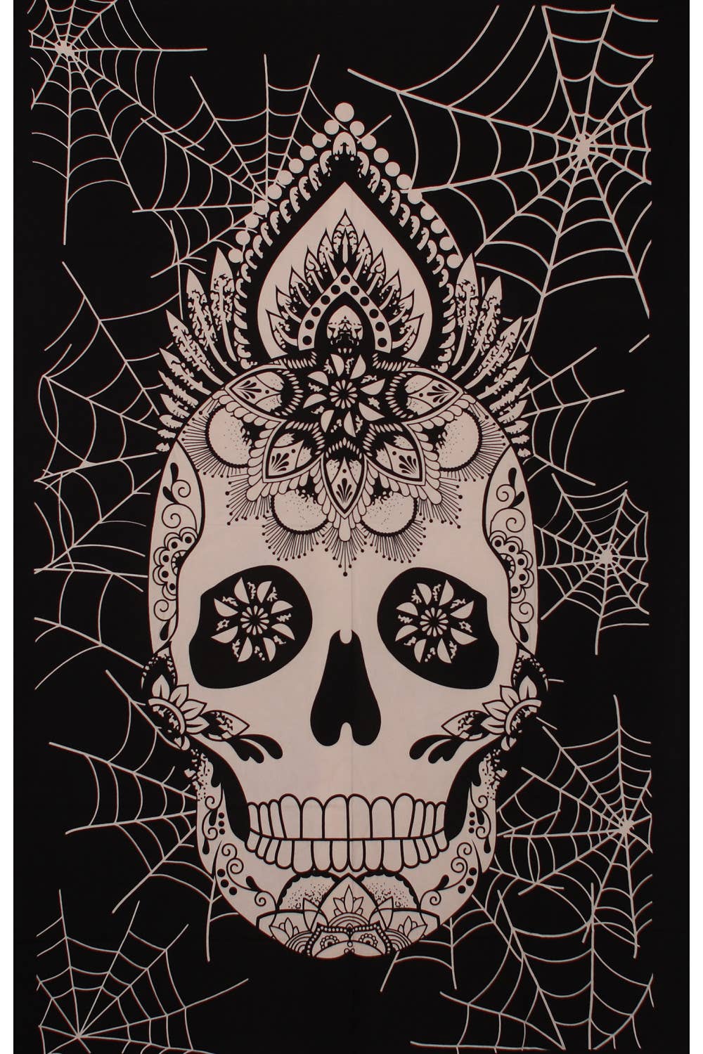 Sunshine Joy - Vendita all'ingrosso Arazzi/Tessuti d'arredo - Starter Pack, lotto all'ingrosso di 25 pezzi assortiti, 30x45"5