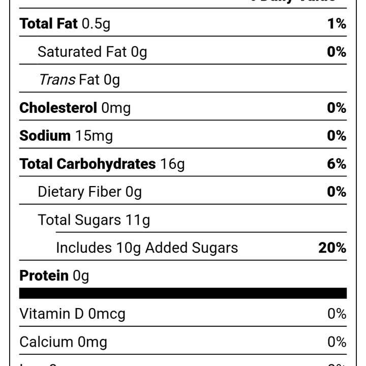 The Freeze Dried Candy Store - Wholesale Hard Candy - Freeze Dried Caramel Apple Pops2