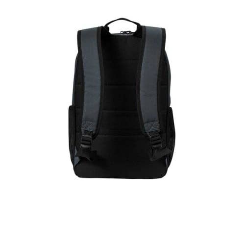 One Nine - Wholesale Crossbody Bag - Unisex - Custom back Pack , Personalized Text  Printed 5