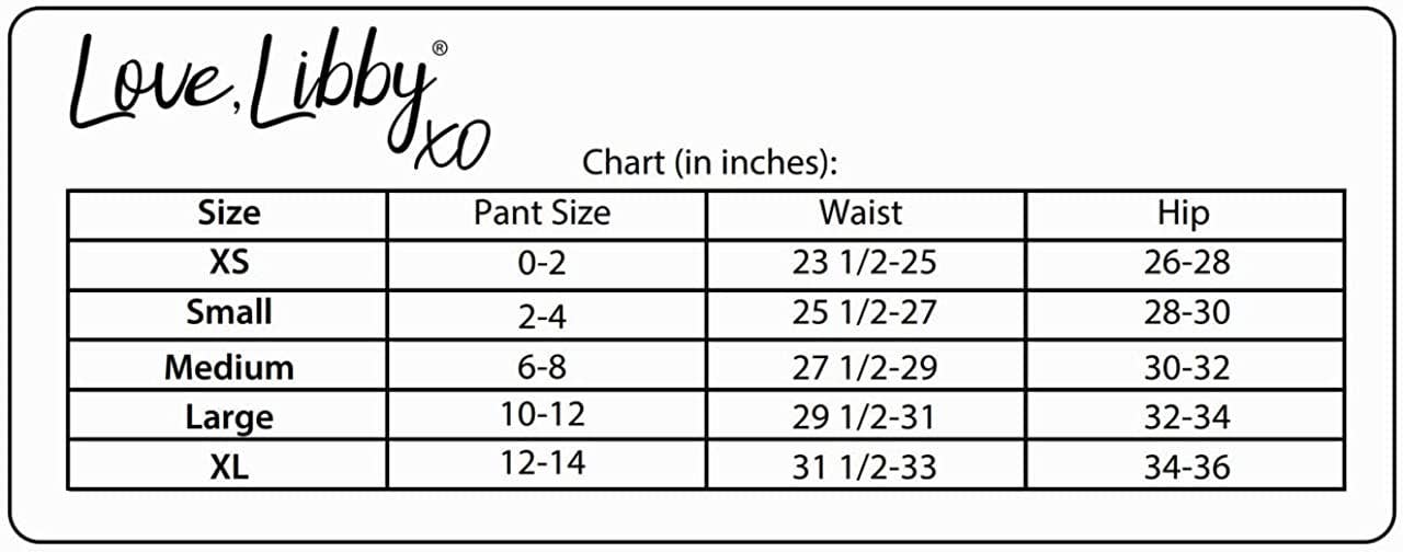 Purple Floral No Show Laser Cut Thong for wholesale on Faire2