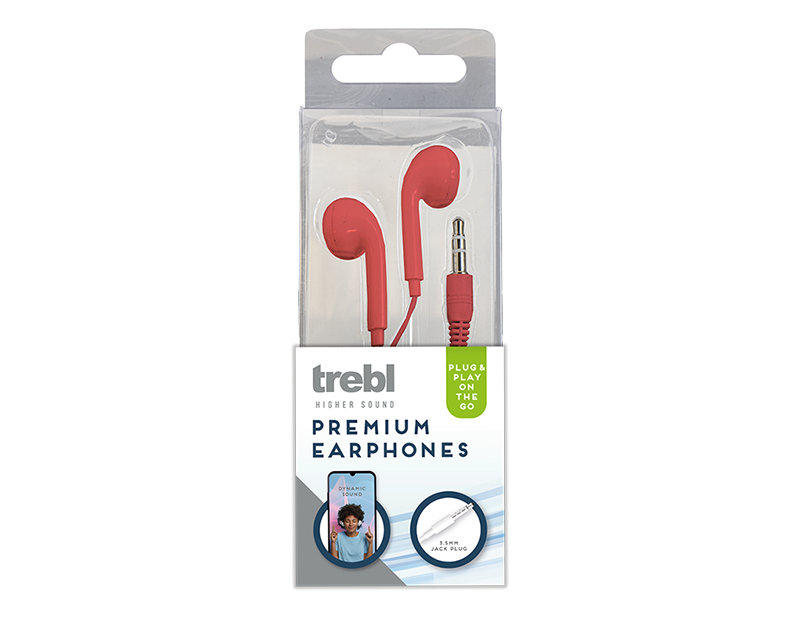 LMT-UK – wholesale Headphones – In Ear Headphones2