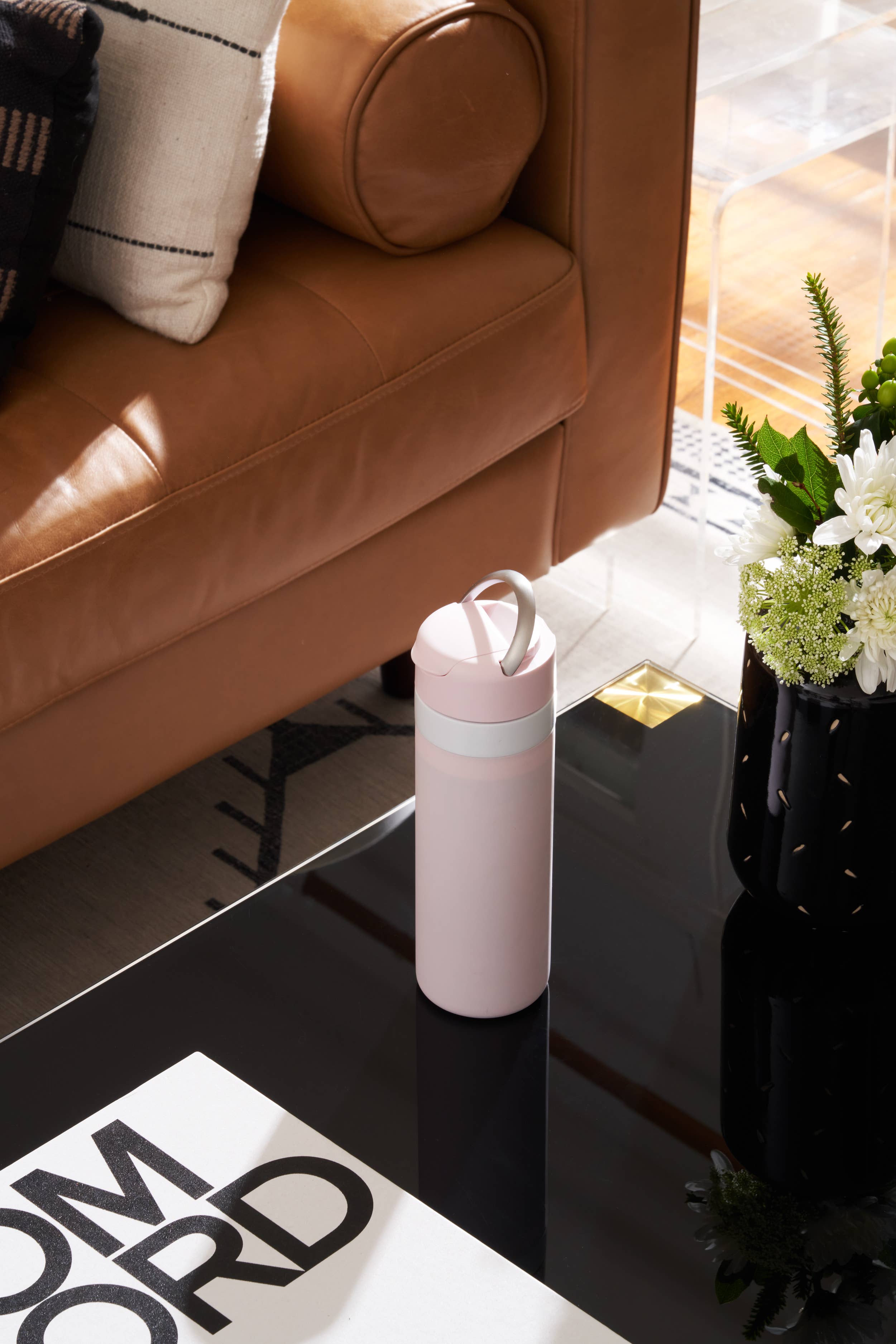 W&P – Großhandel Getränkedeckel – Trinkflaschen-Zubehöraufsatz mit Deckel4