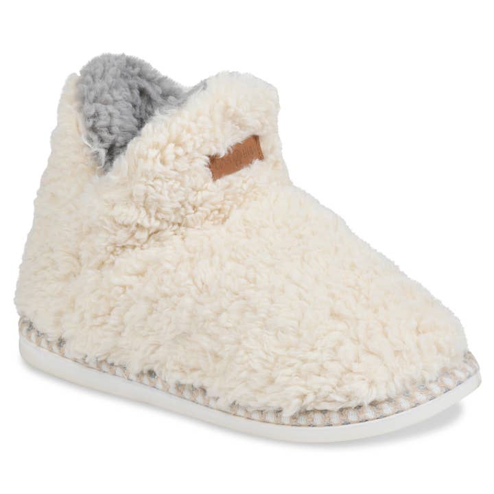 gaahuu - Wholesale Slippers - Women's - womens berber slipper boot