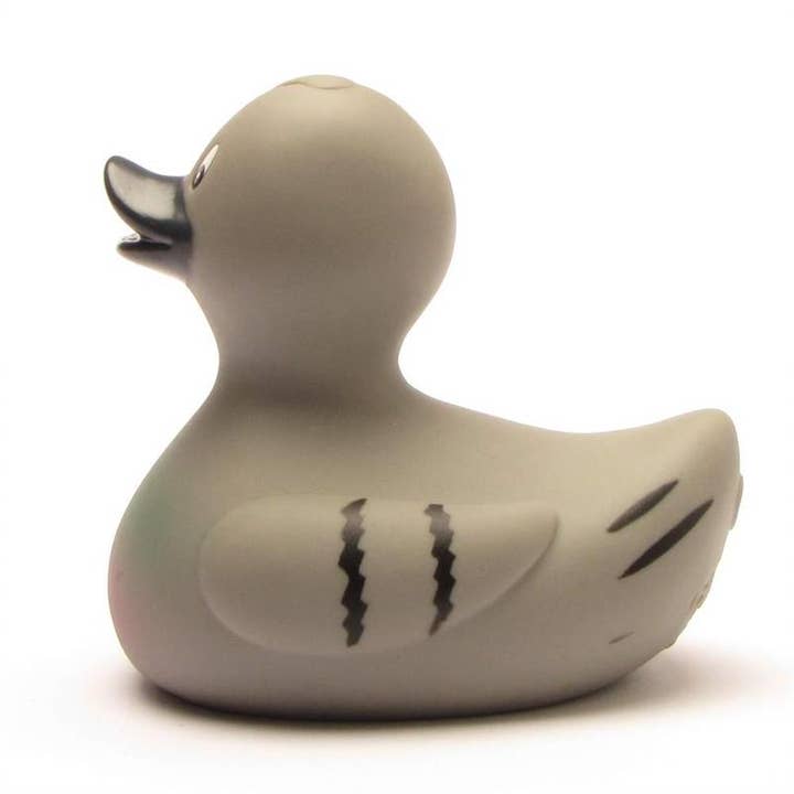 Duckshop - Wholesale Bath toy – Baby - Rubber Duck Dove - Rubber Duck3