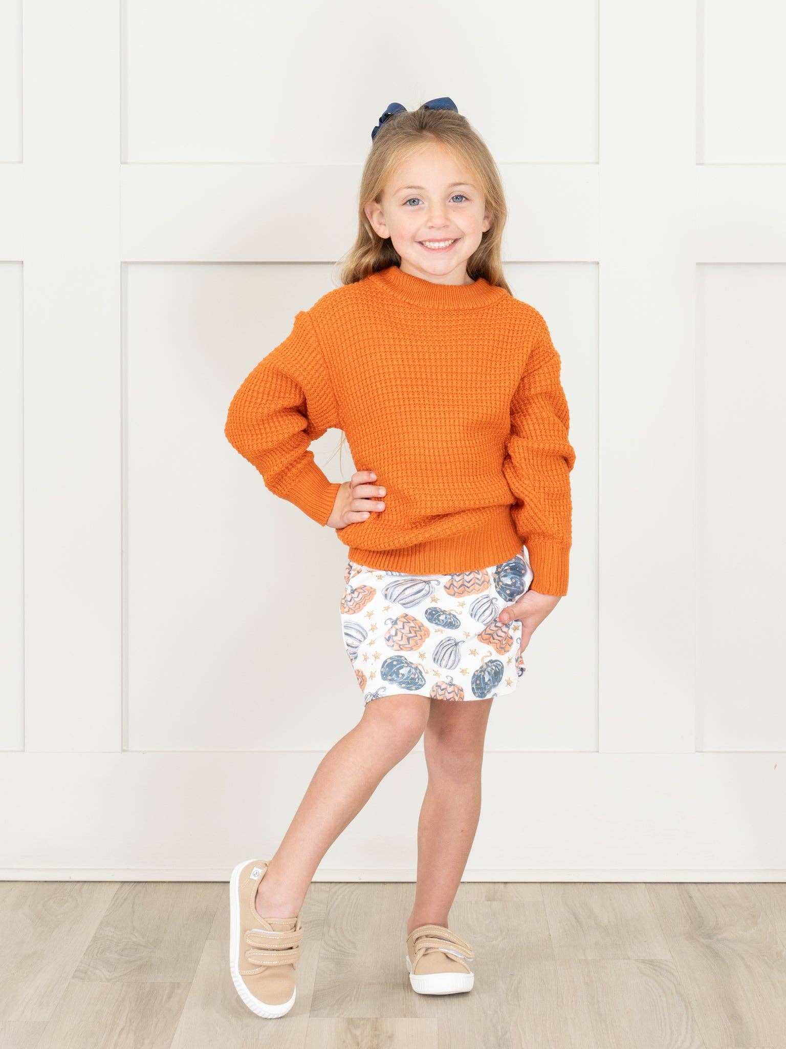 Marie Nicole Clothing - Wholesale Lifestyle Sneakers - Kids - Kids' Classic Canvas Velcro Sneaker10