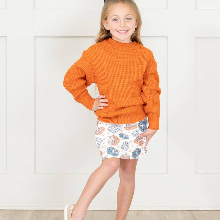 Marie Nicole Clothing - Wholesale Lifestyle Sneakers - Kids - Kids' Classic Canvas Velcro Sneaker10