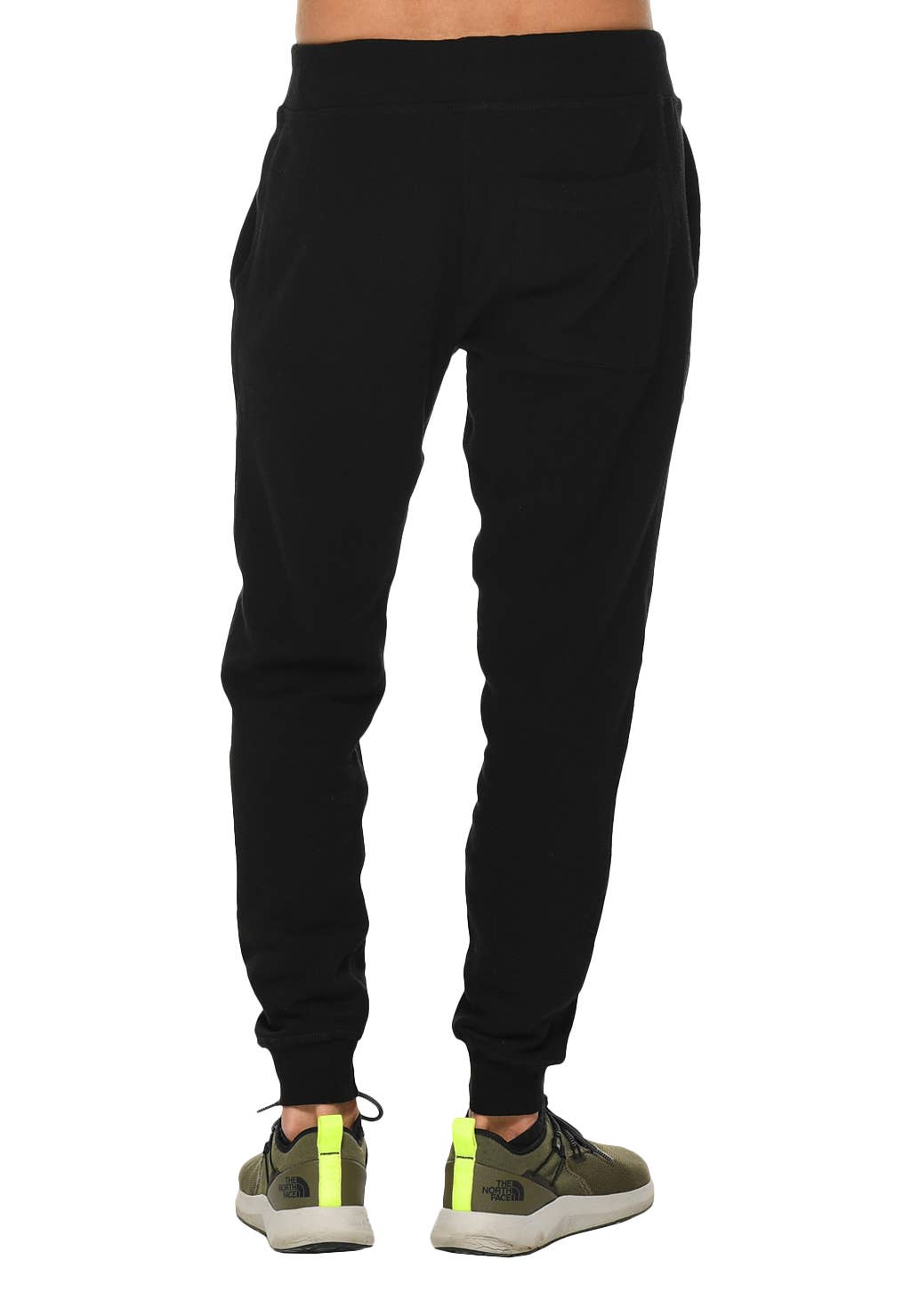 Lane Seven Apparel - Wholesale Athletic Sweatpants/Joggers - Women's - Unisex Premium Fleece Joggers18