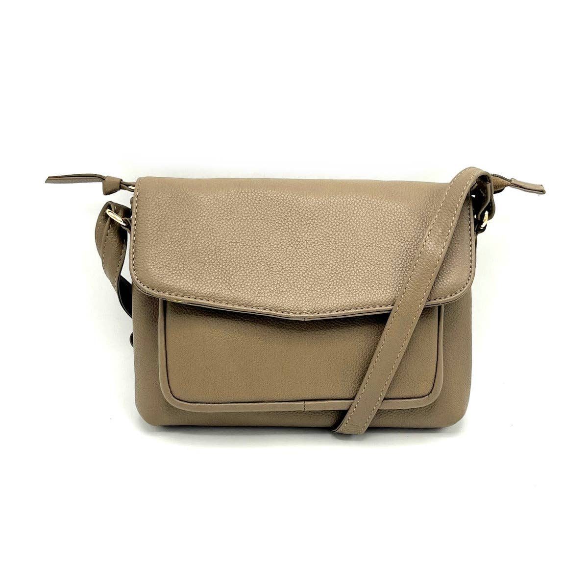 Suie Valentini srl - Vendita all'ingrosso Tracolla - Donna - Borsa a tracolla in vera pelle, Brand Juice, art. 04/1.4220