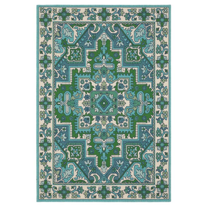 Meridian / 4808G for wholesale by Oriental Weavers