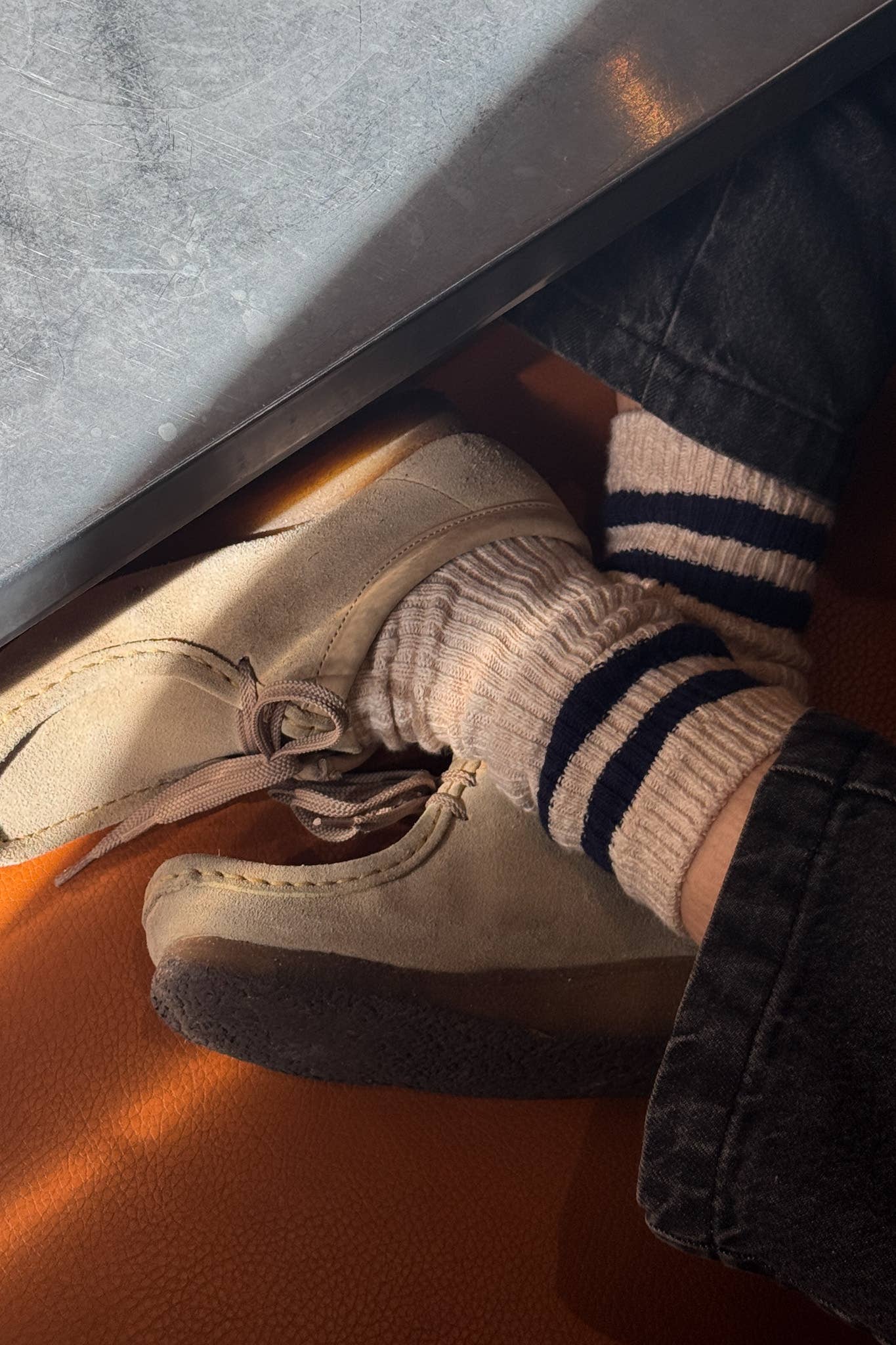 Le Bon Shoppe – wholesale Socks – Women's – Cottage Varsity Socks16