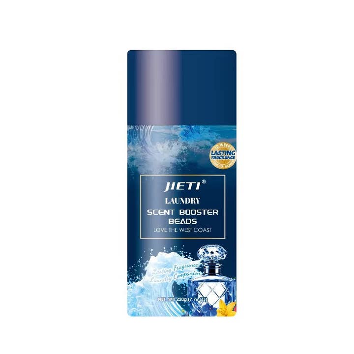 Re:gn – wholesale Fragrance booster – Eco Friendly Laundry Scent Boosters - Choice of Scents, 220g