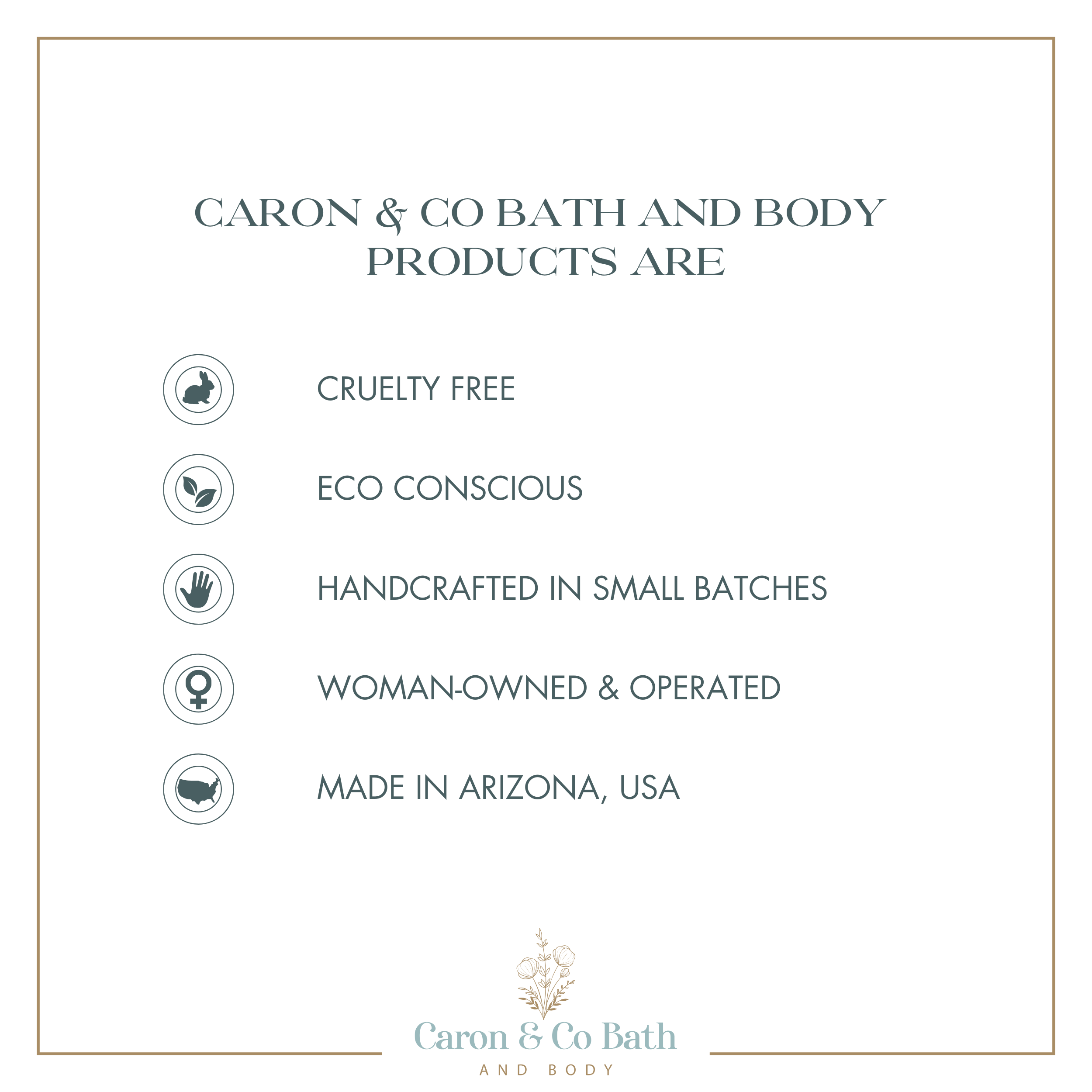 Caron & Co Bath and Body – wholesale Bar Soap – Jazzy Jazzy Soap ~ Slice2