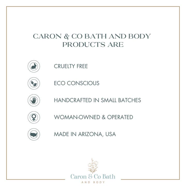 Caron & Co Bath and Body – wholesale Bar Soap – Jazzy Jazzy Soap ~ Slice2