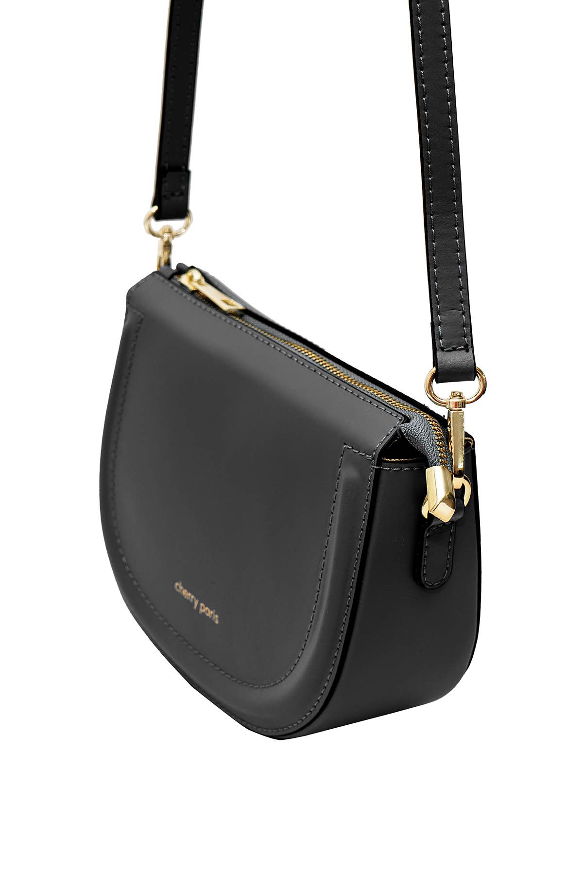 Cherry Paris - Wholesale Shoulder Bag - Women's - TINA Bag - 40963