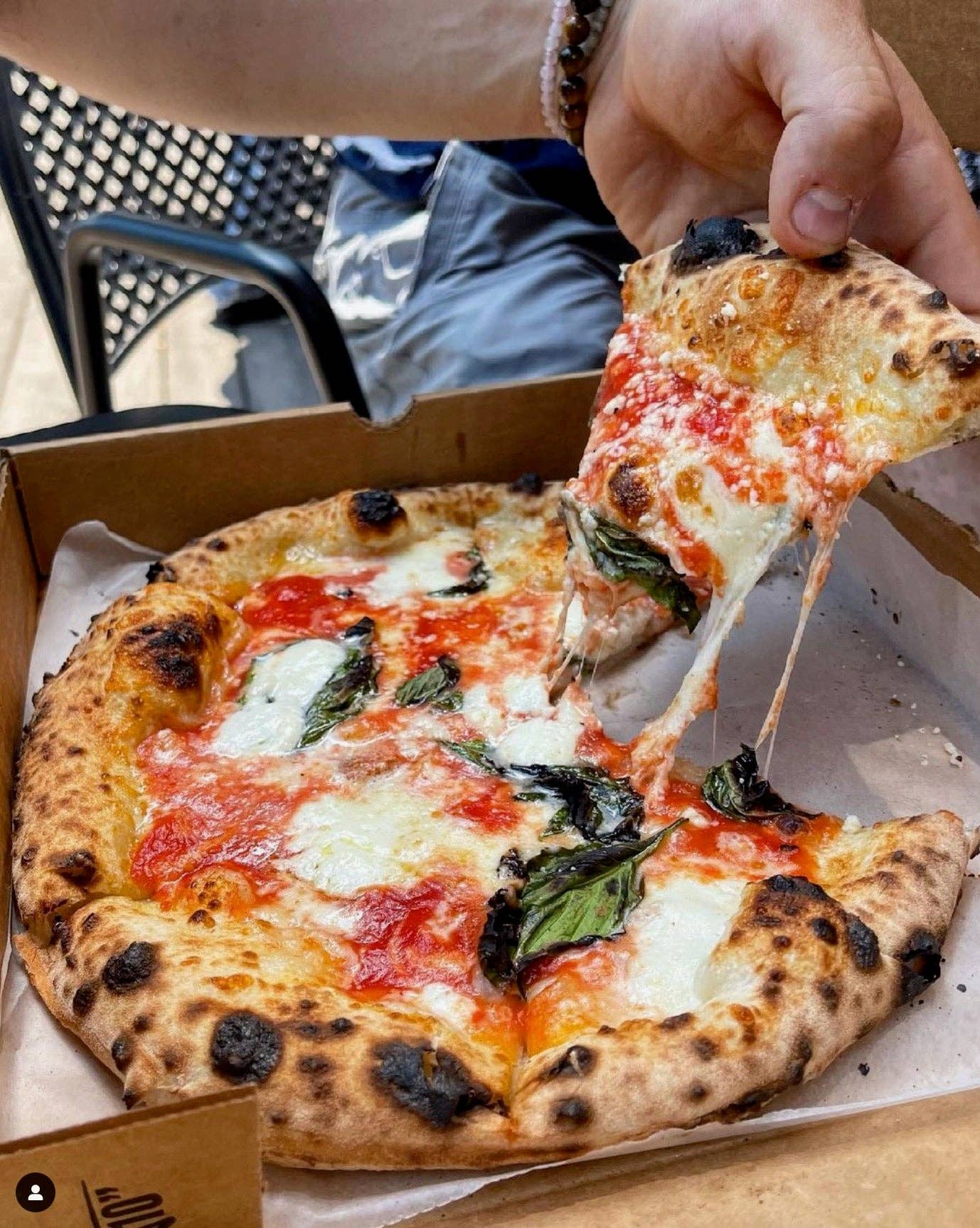 Siano Mozzarella - Wholesale Cheese - Fresh Mozzarella Fior Di Latte - Ovoline4