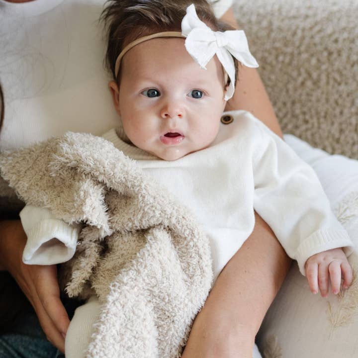 Saranoni - Wholesale Bedding Blanket - Kids & Baby - BAMBONI® MINI BLANKETS59