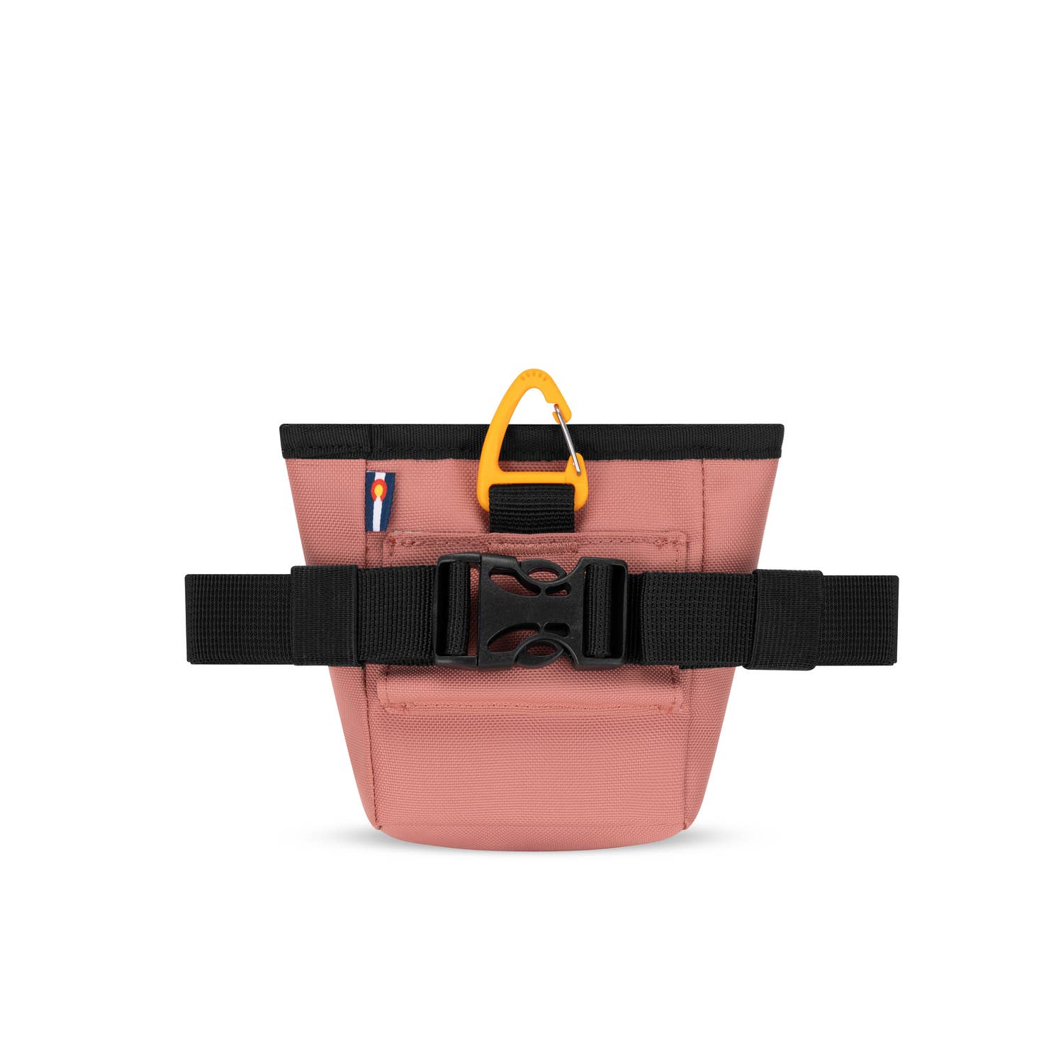 OllyDog - Wholesale Pet Treat Bag - Dog - Goodie Treat Bag - Dog Treat Pouch109