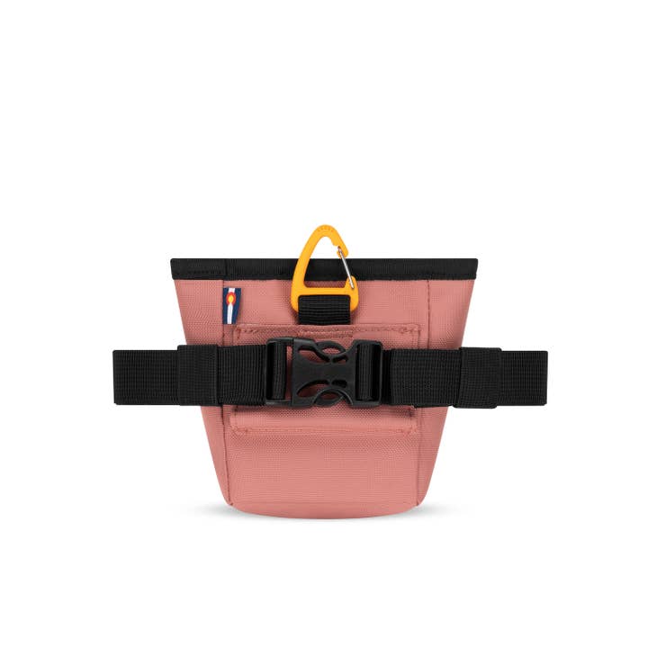 OllyDog - Wholesale Pet Treat Bag - Dog - Goodie Treat Bag - Dog Treat Pouch109