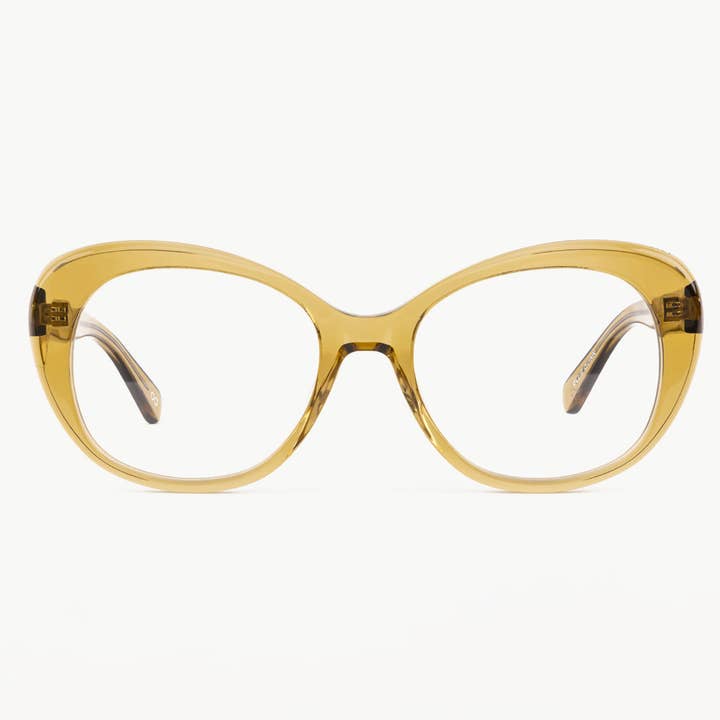 Santarosa för wholesale av Ollie Quinn