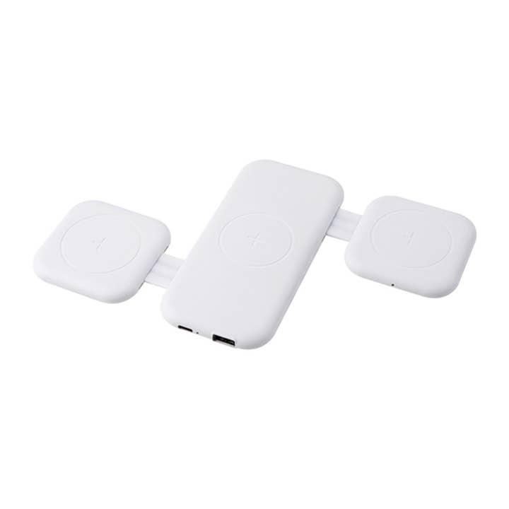 Trafold Chargeur Induction pour la vente par Xoopar Europe