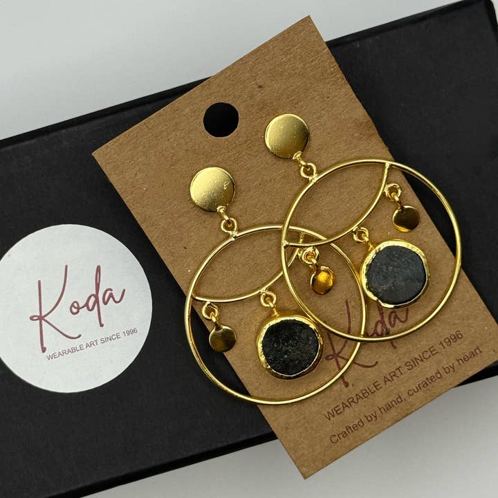 ER2900015 for wholesale by Koda Wearables