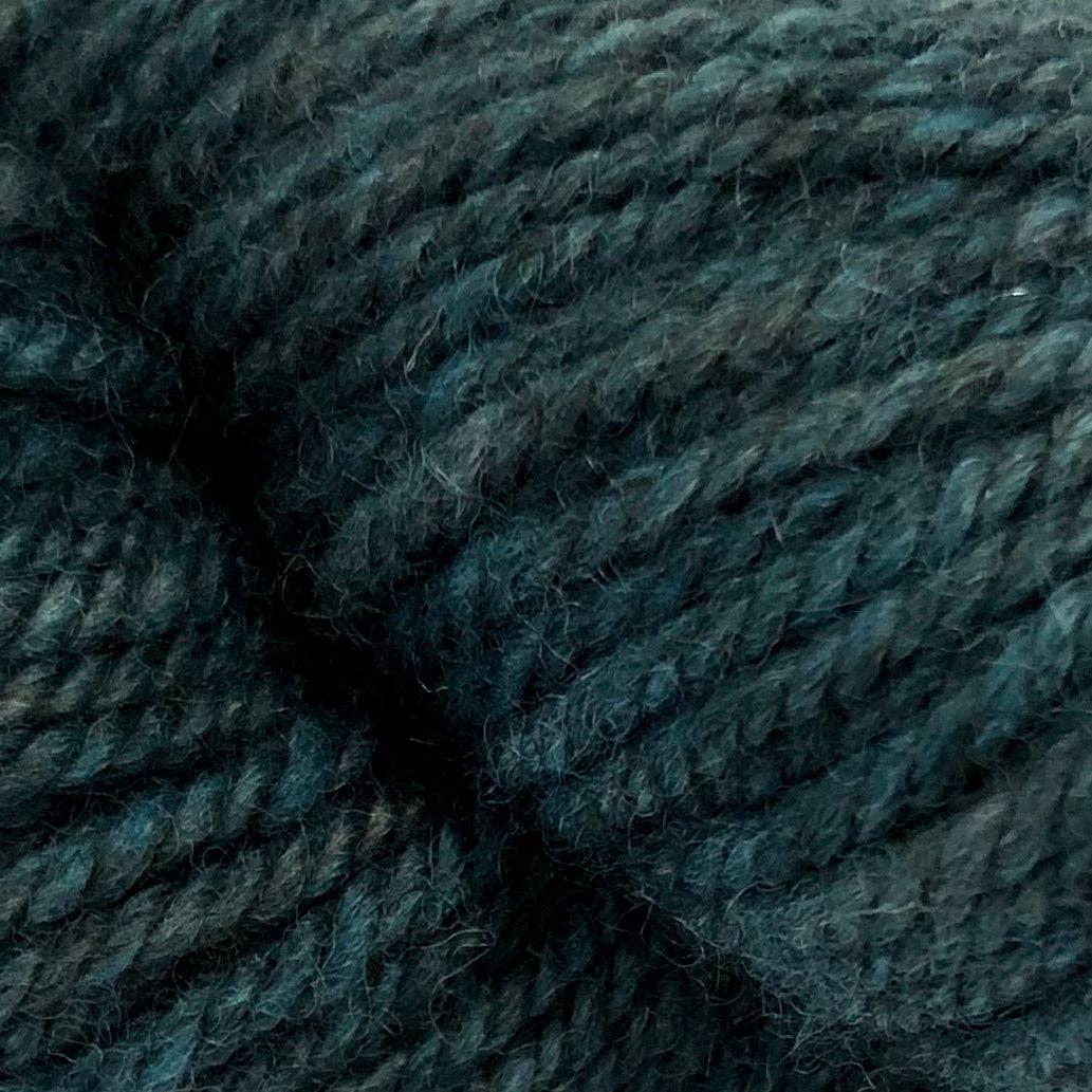 Anzula - Wholesale Garen - Blanche - Dye to Order9