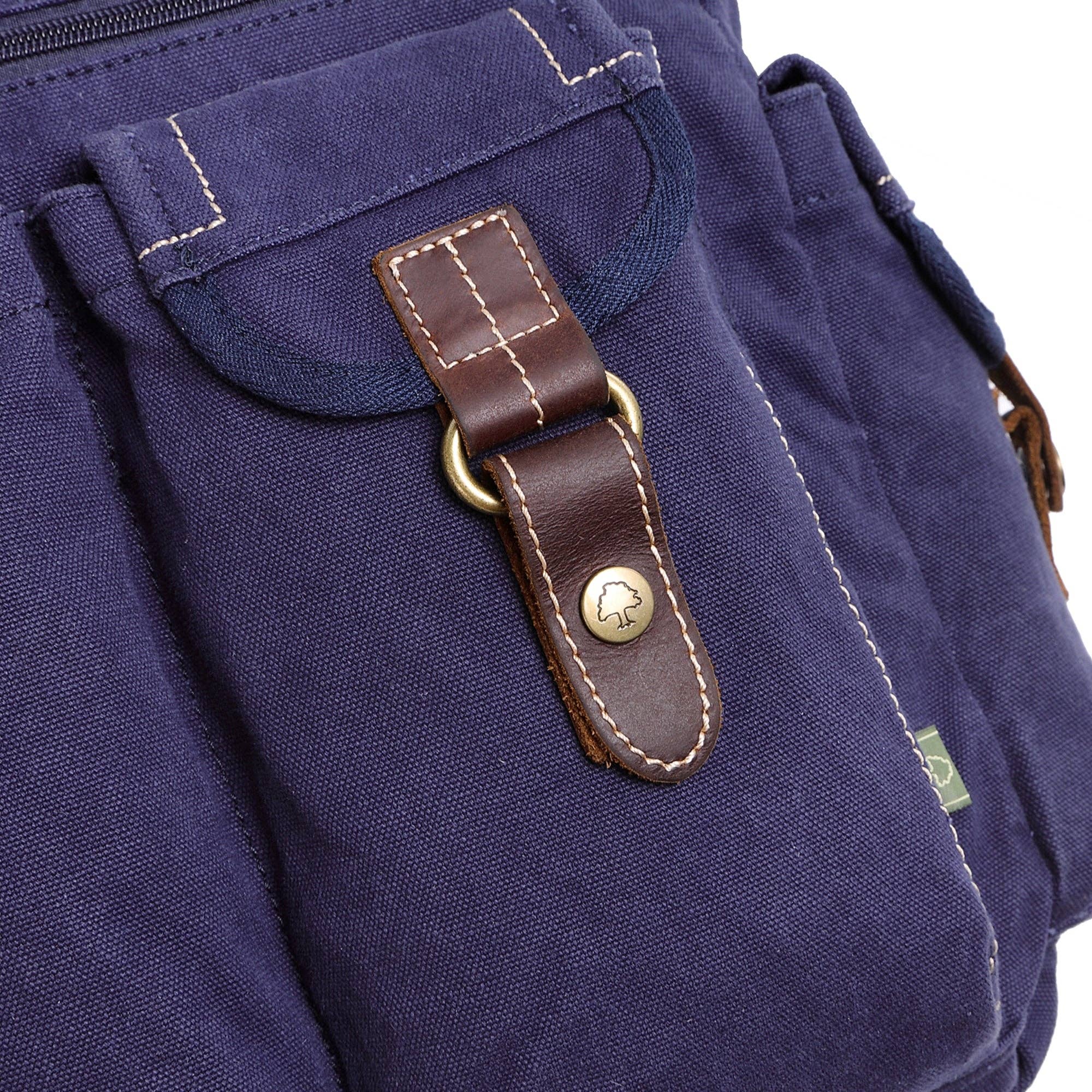 TSD Brand - Vente Tote bag – femme - Tote Oak Hill39