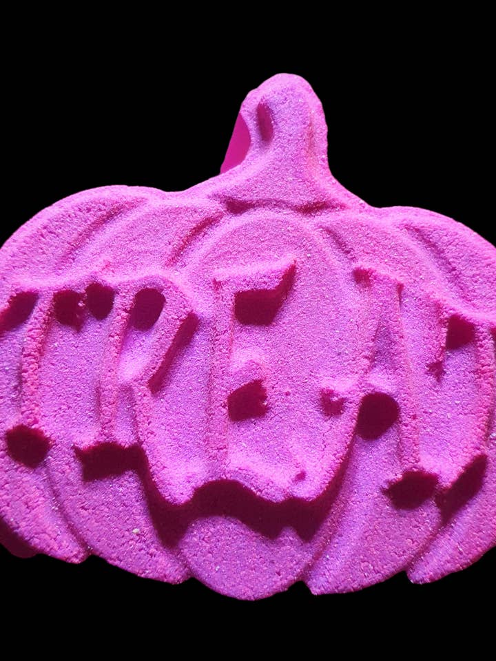 Treat Bath Bomb Mold BBHP EXCLUSIEF voor wholesale door BBHP Moulds