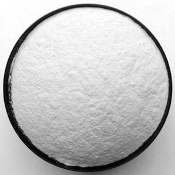 Xclusiv Organics - Wholesale Oral Supplement/Vitamin - Xclusiv Organics Pure L-Glutathione Powder Reduced - Skin Li