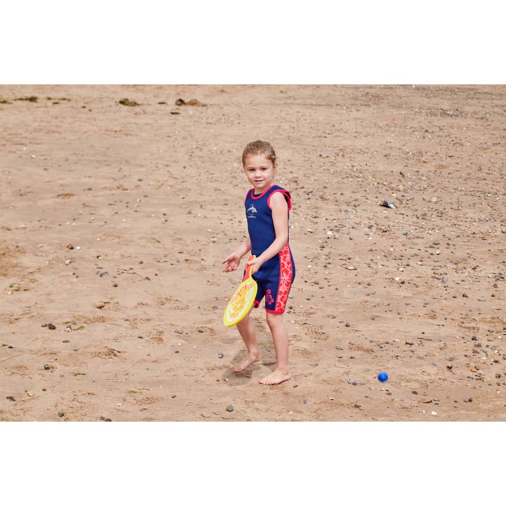 Konfidence – wholesale Wetsuit – Kids – Konfidence Warma Wetsuit