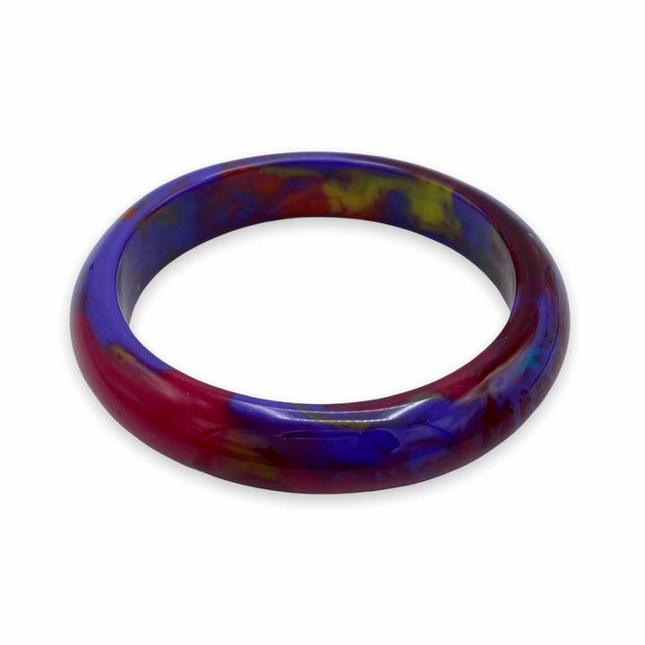 Atelier 1701 - Wholesale Beaded Bracelet - B2500S MIXV3