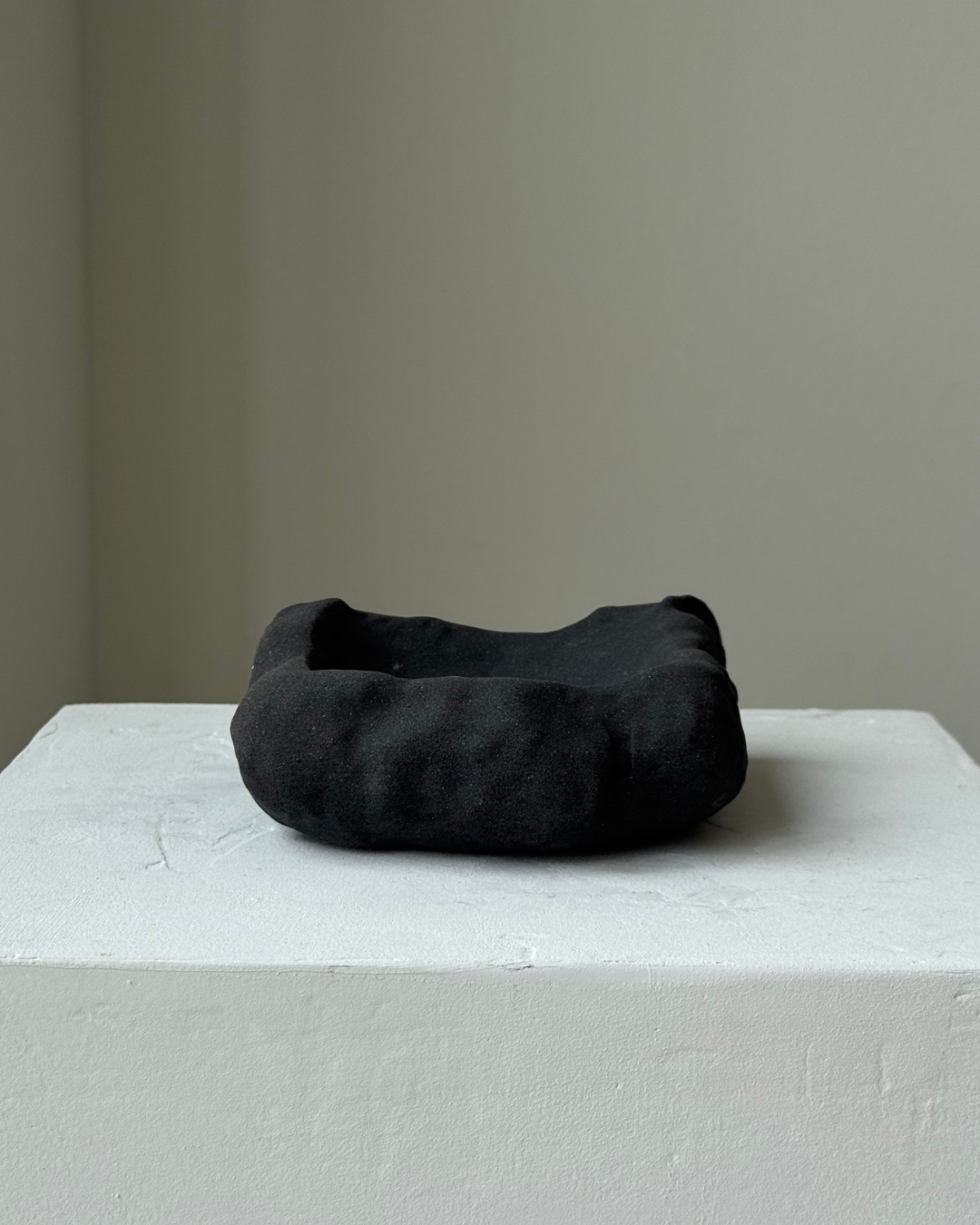 GINALADÉCO - Wholesale Sculpture - The Arto Sculpture | Caviar2