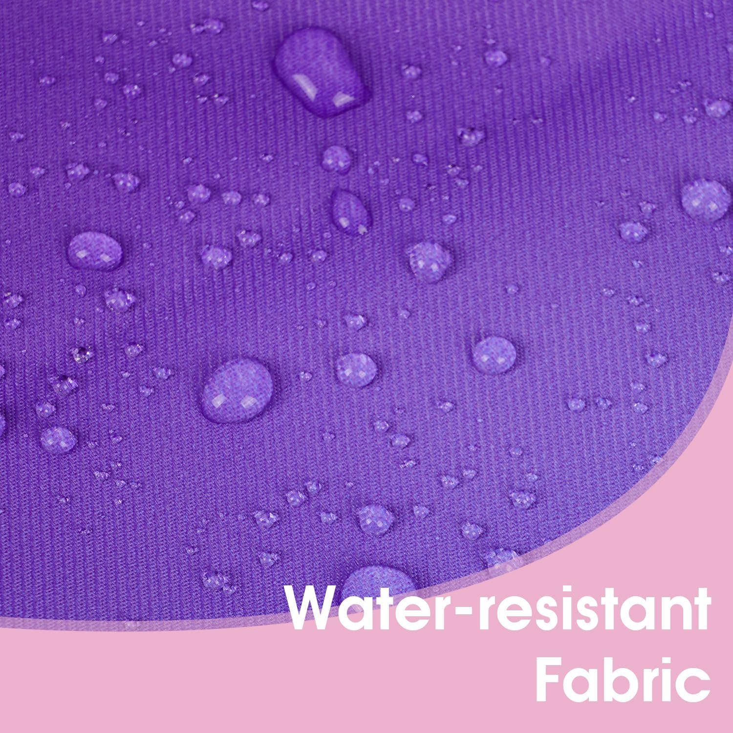 wandf - Wholesale Tas met trekkoord - Uniseks - Sportieve rugzak met trekkoord en dubbele schouderpads46