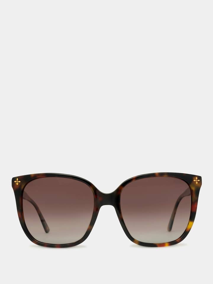 VIENNA for wholesale by MURIELLE