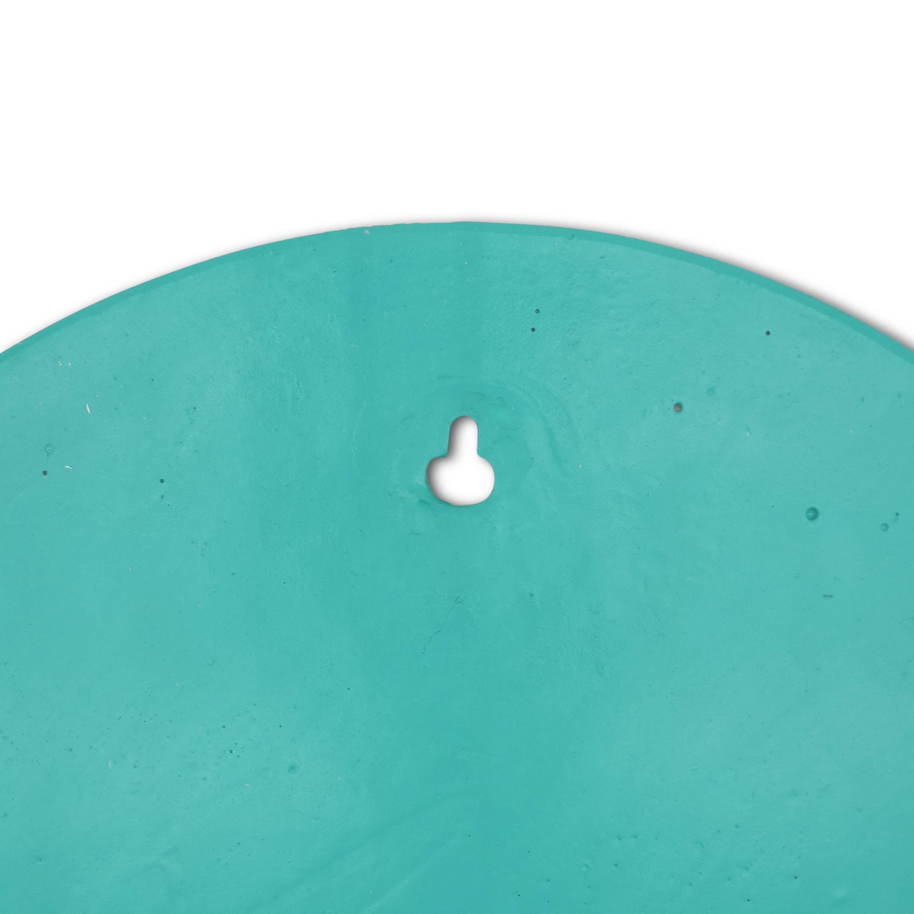 Happy Cow Lawn Decor - Wholesale Stepping Stone - “Welcome to the Shit Show” Garden Stepping Stone3