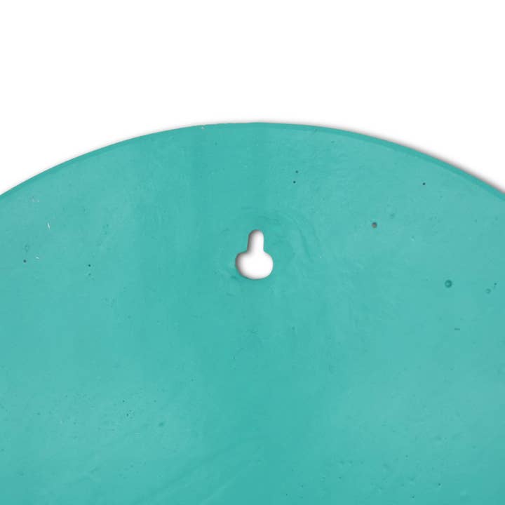 Happy Cow Lawn Decor - Wholesale Stepping Stone - “Welcome to the Shit Show” Garden Stepping Stone3