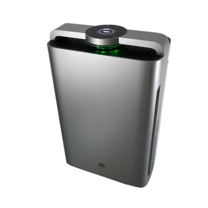 Eco-Work AirChief air filter air washer humidifier and other Purchase Wholesale engine oil. Free Returns & Net 60 Terms on Faire trending on Faire.