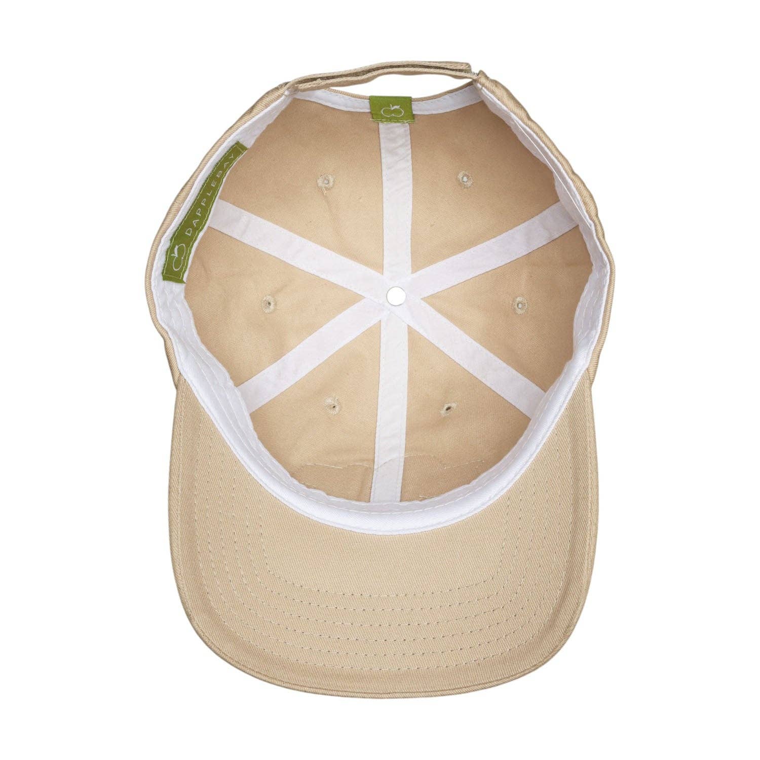 Naturlig Dapplebay Moody Mare - Barnhatt för wholesale på Faire4