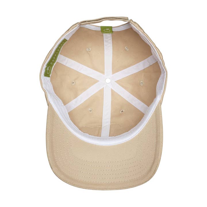 Naturlig Dapplebay Moody Mare - Barnhatt för wholesale på Faire4