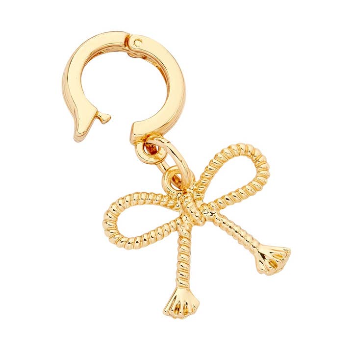 Encantos de Oro - Encanto de Lazo - Paquete de Recarga para venta al por mayor de Oventure